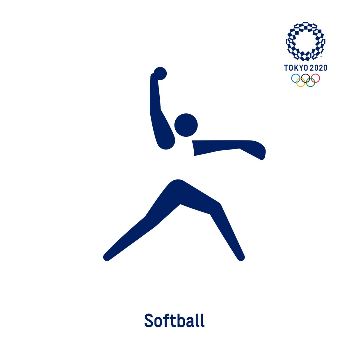 WBSC ⚾🥎 tweet media