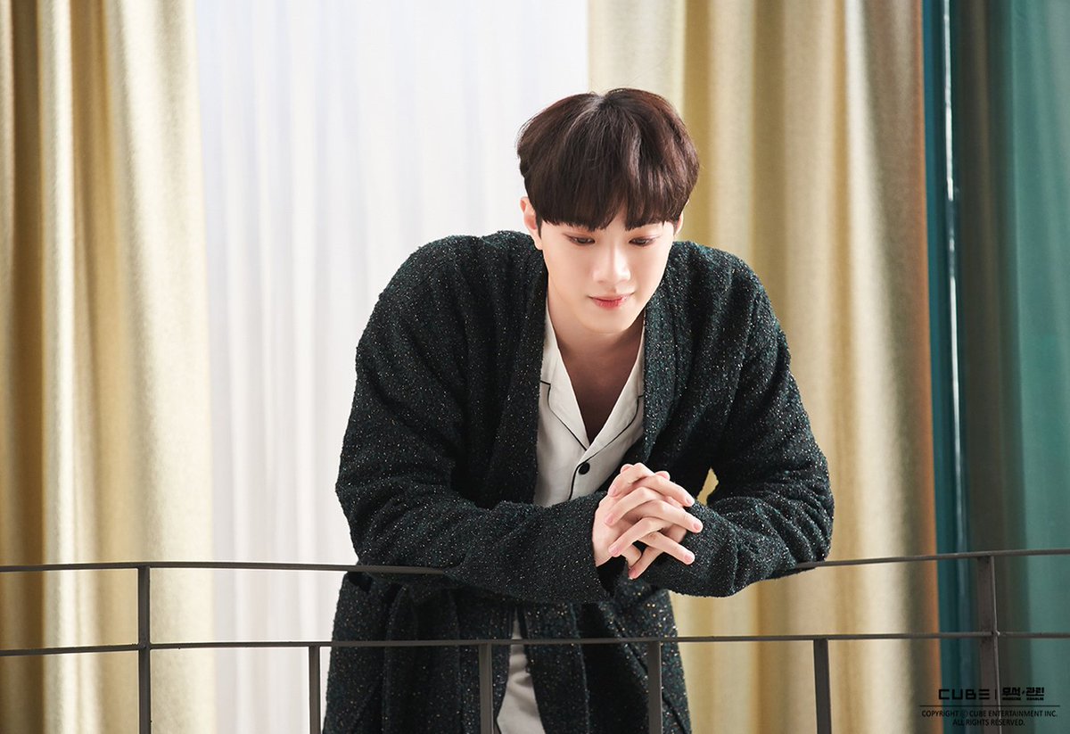 sugarhoney0923's tweet photo. 진짜 귀여워 ㅋㅋㅋㅋ https://t.co/MNvbFK0pRx