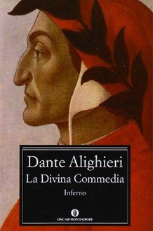 #LibriInArte

#CasaLettori 

'Non ho mai avuto un dolore che un'ora di lettura non abbia dissipato'
Charles Montesquieu

#DanteAlighieri
#LaDivinaCommedia