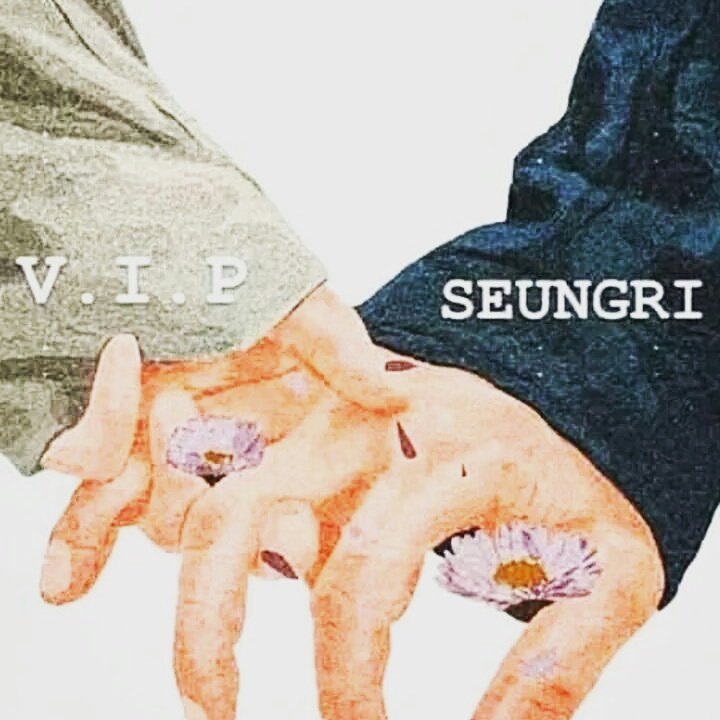 lupita_espinal's tweet photo. No me interesa, hasta que no sea oficial no lo creeré,  tal ves me ciegue el fanatismo,  pero prefiero decepcionarme que decepcionarlo #SeungRi_Stay_Strong  #BIGBANGis5forever 
#weLoveYouSeungri
#VIP_with_You
#SeungriYouAreNotAlone
#SeungriYouHaveUs
#seungriwearebyyourside https://t.co/OzgVzYFUKb