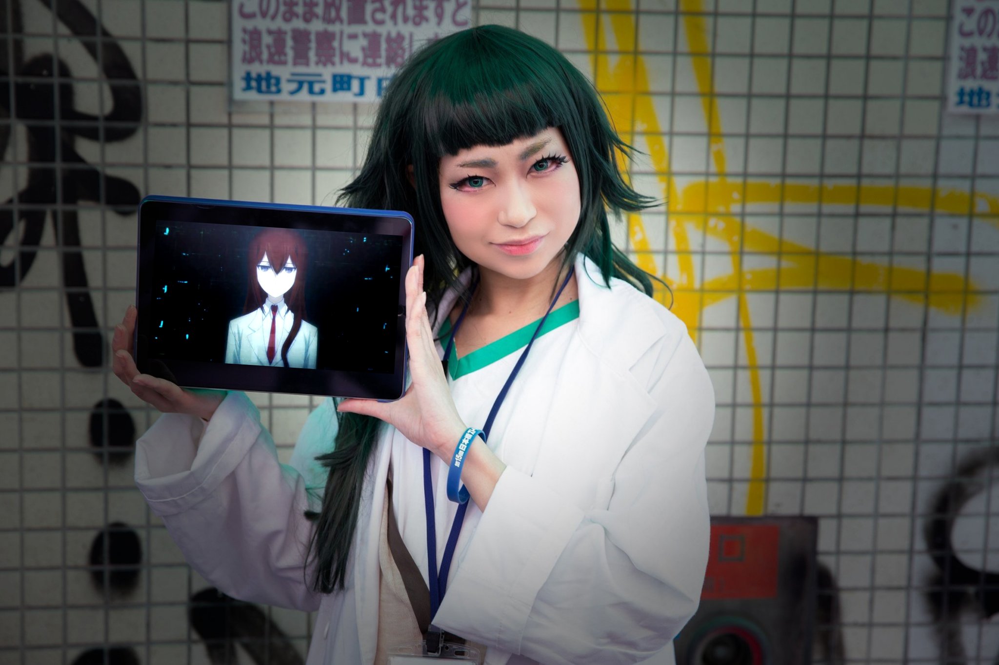 比屋定うーちゃん Uuu3cos Twitter