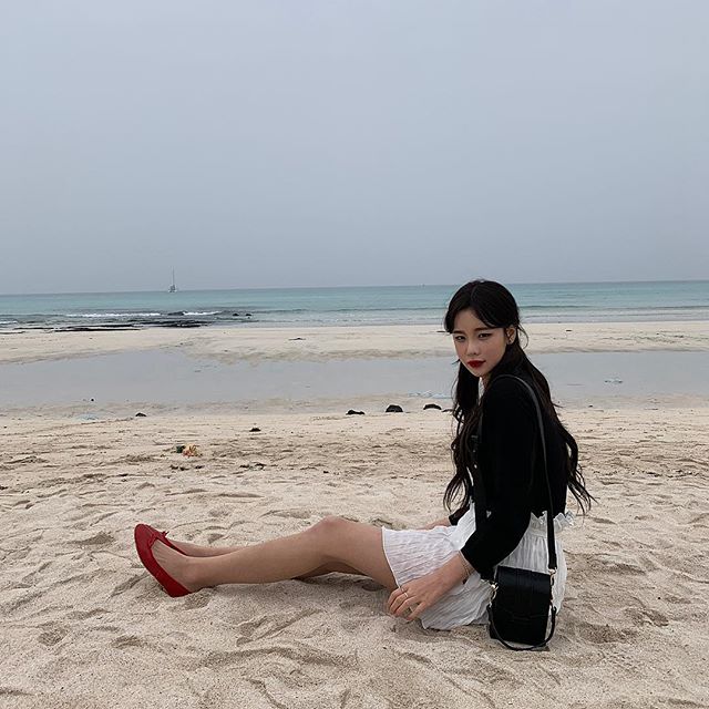 Candy ft.นอนแล้วว😪🔞| ไม่ตอบ=เรียน tweet media