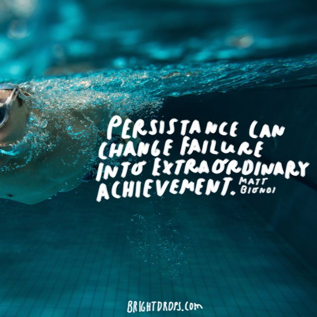 SteveRobertello's tweet image. Great night catching up with @LisaHart10S! This quote's for you!  #GoCougs