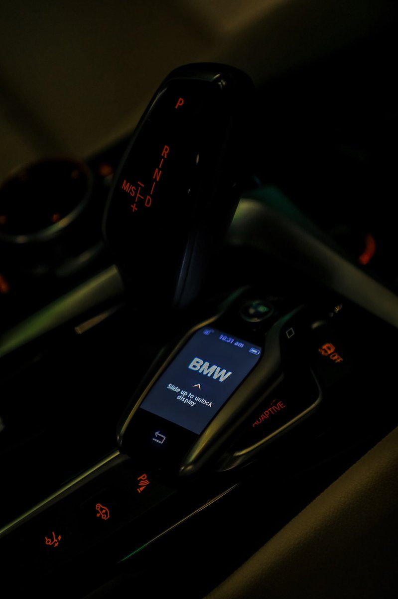 BChoww's tweet image. New few days are going to be fun, thanks to @bmwindia with the #6gt