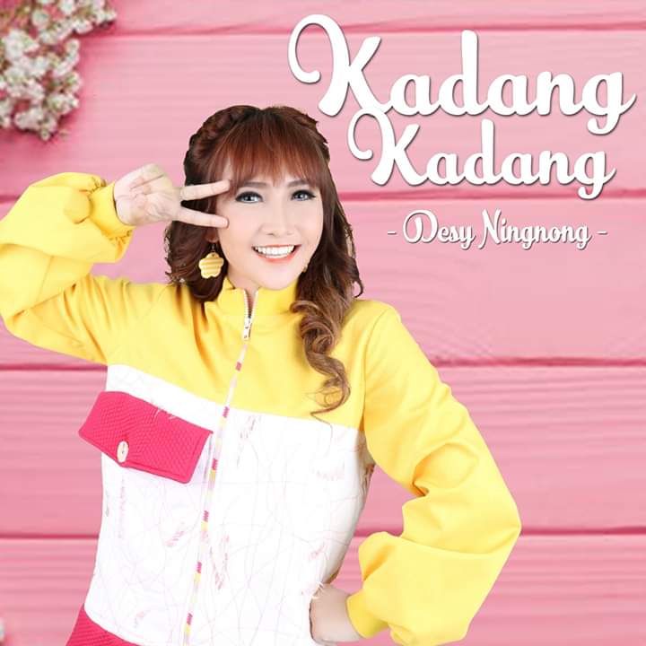 Antoalvi147's tweet photo. @rdi971 @ea_minteva  #LDR  
Request lagu nya @desyningnong _ KADANG- KADANG
@ningnongers  
@darmafirdaus 
@Paman_Doblang09 
@ari_xtradaa 
@Geros507 
@MiatyAti_971 
@Robytubagusafda 
@Maskamsani1 
@Maryatiwaluyo 
@Liina_adja https://t.co/bWEiFTzZZK