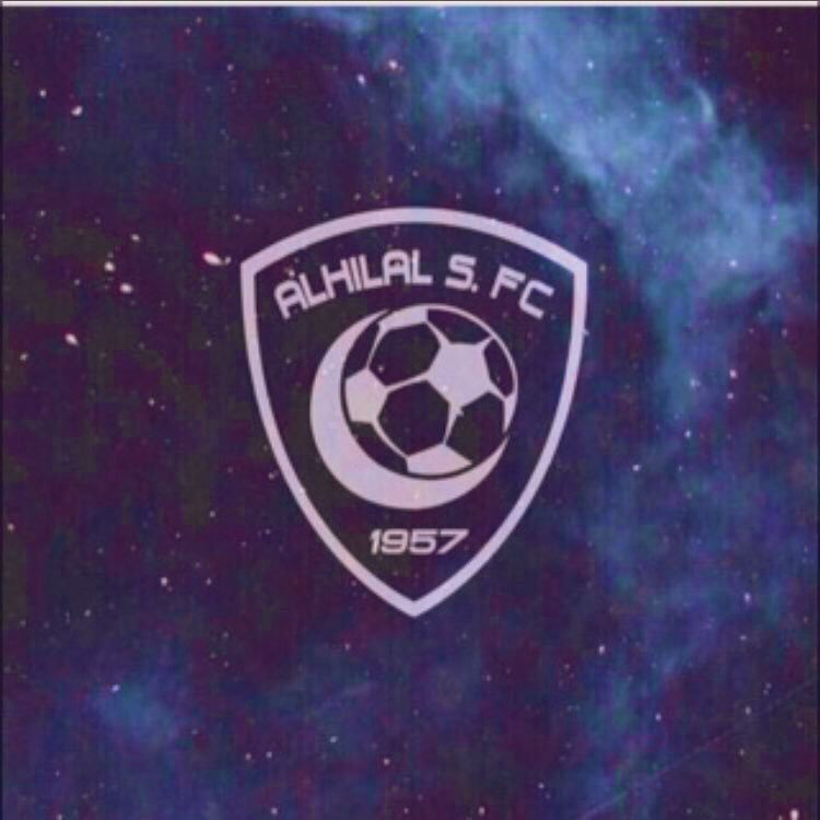 sa_4166's tweet photo. #صباحات_الهلال صباحكم زعيم آسيا الأول وممثل الكُرة السعودية .. صبـاح الهلال والفن والجمال  ..💙💙 https://t.co/iIU0jabG86