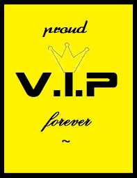 Milagros_Oport's tweet photo. #VIPStandForSeungri #VipSupportSeungri #SeungriYouAreNotAlone #SeungriYouHaveUs #seungriwearebyyourside #BIGBANGis5 #VIPWantOT5
#Seungri
Sé que es difícil, pero #VIP nunca abandonará a #SeungRi, porque es nuestros panda y nuestros Maknae.
Debemos estar más juntos que nunca. https://t.co/NpS45SRjw0