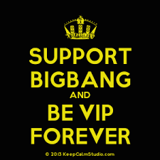 Milagros_Oport's tweet photo. #VIPStandForSeungri #VipSupportSeungri #SeungriYouAreNotAlone #SeungriYouHaveUs #seungriwearebyyourside #BIGBANGis5 #VIPWantOT5
#Seungri
Sé que es difícil, pero #VIP nunca abandonará a #SeungRi, porque es nuestros panda y nuestros Maknae.
Debemos estar más juntos que nunca. https://t.co/NpS45SRjw0