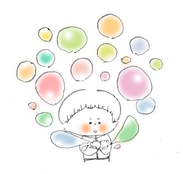 大切なもののtwitterイラスト検索結果 古い順