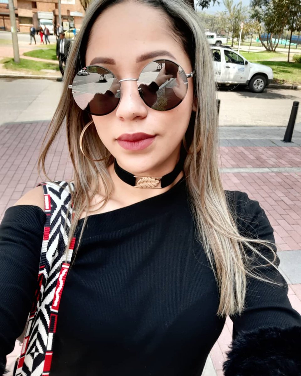 Mónica Torres tweet media