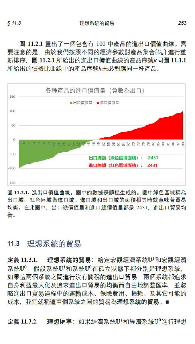 意味 定性 的 「定量的」と「定性的」とは？ 正しい意味や違いを知っていますか？