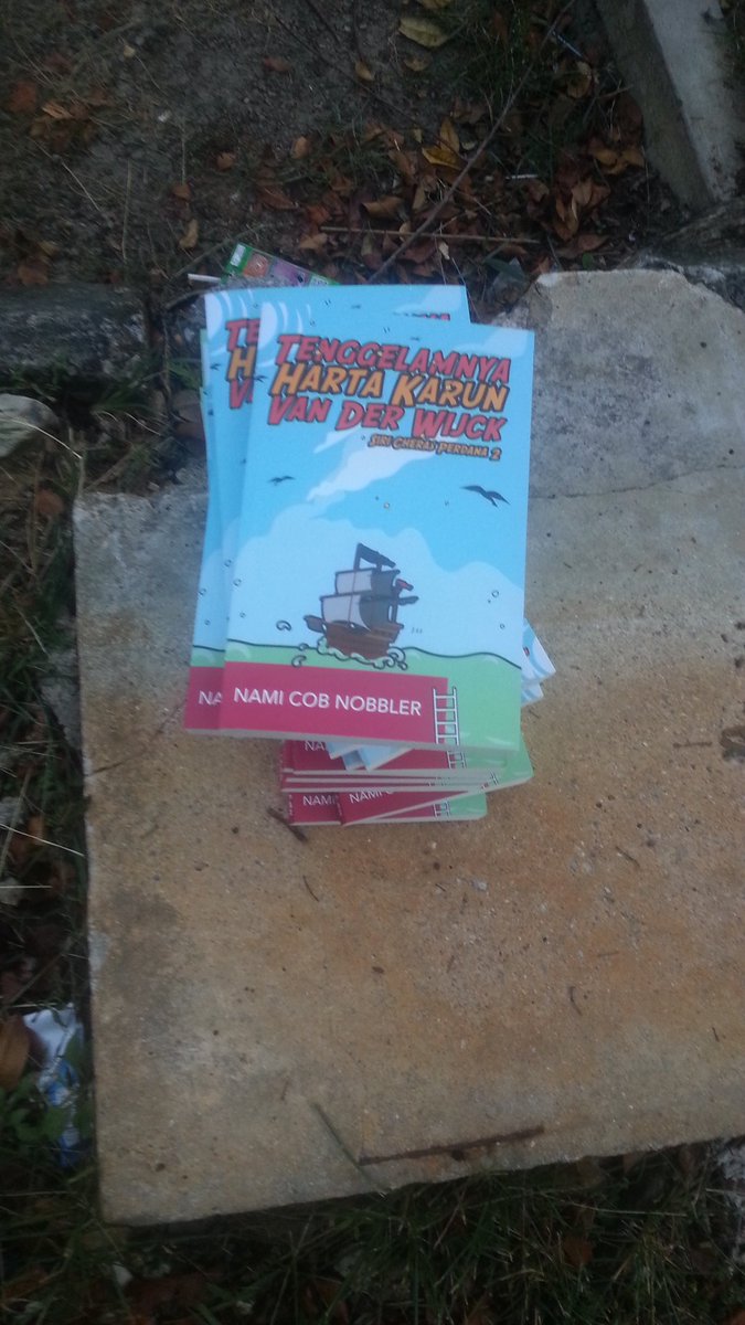 tenggelamnya kapal van der wijck novel online tenggelamnya kapal van der wijck novel online
