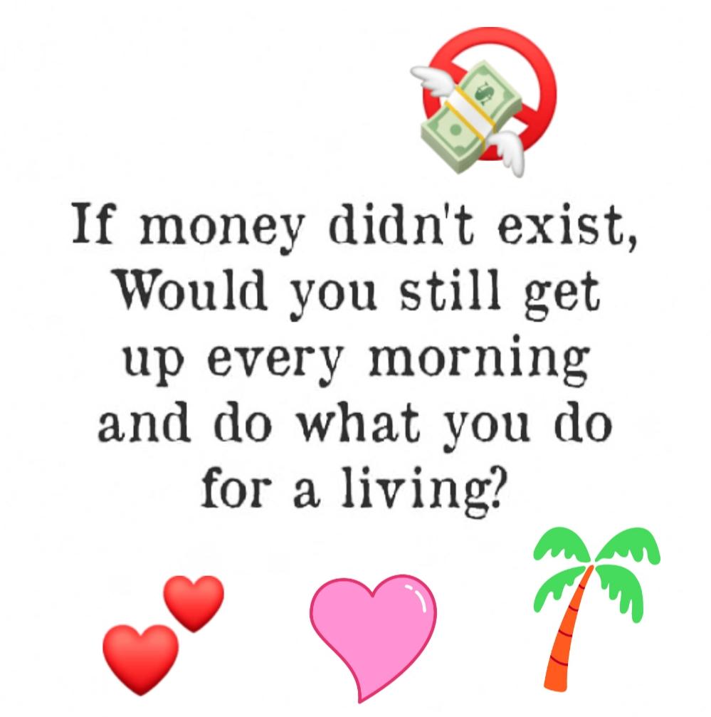 Lauren Butler tweet media