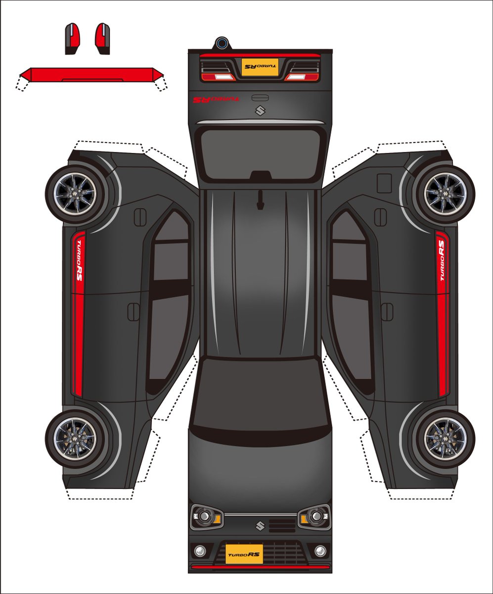 田んぼページ SHINGA on X