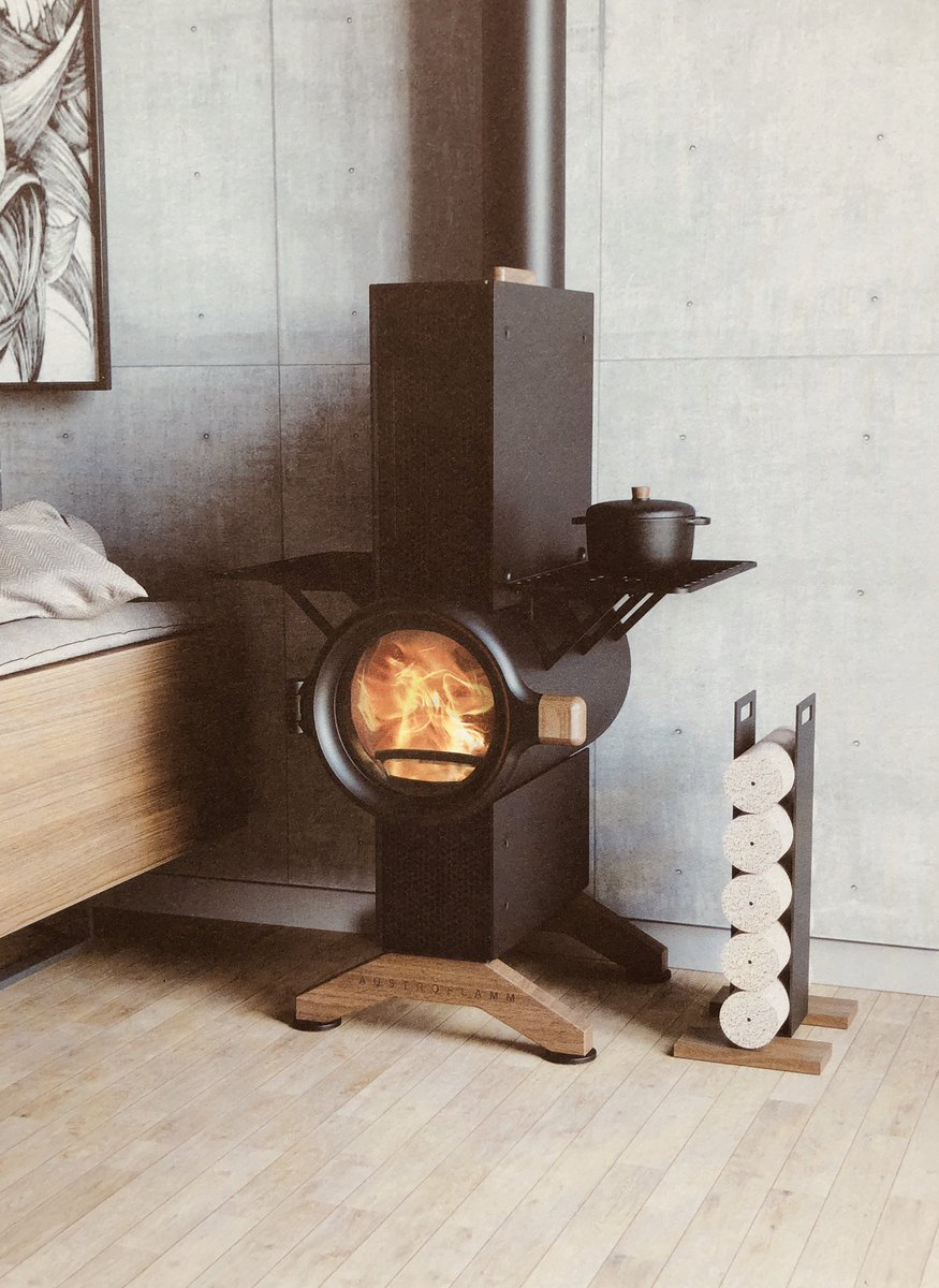 FeuerPur's tweet photo. ⚡️NEUHEITEN⚡️der Firma Austroflamm.
https://t.co/NPIqQlh360
#feuerpur #kaminofen #contura #austroflamm #rubyfires #stilpunkte #bioethanolfeuer #pelletofen #elektrofeuer #heysign #sonnenglas #mkschornstein #mönchengladbach https://t.co/HmJkGiMEjs