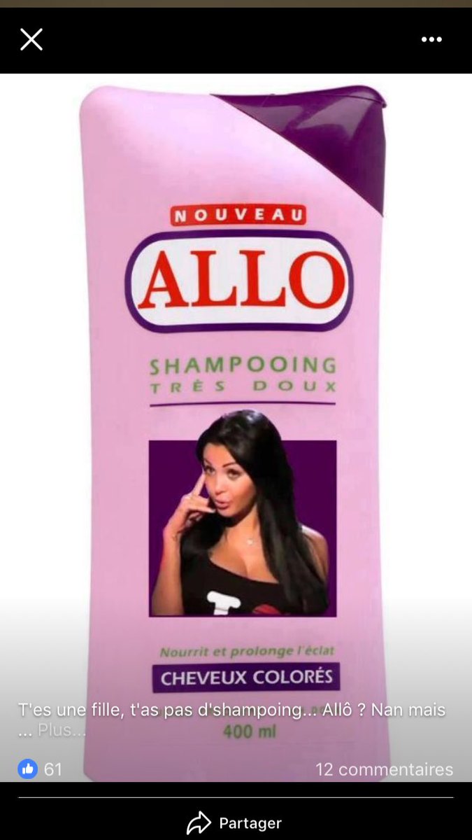 marje92's tweet photo. Quand tu retrouves ça dans tes memories ...
6 ans déjà @Nabilla love u 💋❤️ https://t.co/RPeGEZuJqj