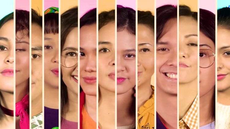 ThreadfilmsID's tweet photo. #FilmBebas akan memulai syuting nya di bulan ini. 

Udah pada tahu para pemainnya kan? Siapa yang paling kalian tunggu? 

Semoga tebak - tebakan kalian benar yaa siapa yang berperan jadi Suji dll 😊😊

#ThreadFilms #ThreadFilmBebas https://t.co/ZqtcPmZEBp