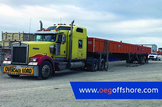 OEG_EnergyGroup's tweet photo. Whether you require standard or bespoke cargo baskets for your next project, OEG offer various sizes for lifting &amp; transporting essential cargo #offshore. Discover more - https://t.co/UK4W1zD0cs #ccu #oilandgas #oilfield #rental #toolbaskets #pipebaskets #dnv271 #ISO10855 #dnvccu https://t.co/f6RRKTrCa3