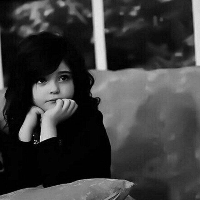 hn___511's tweet photo. سَيطيبُ كُل شيء ذاتّ يوم🎀
#ℋ
#ħëyàm https://t.co/otoszaLkWm