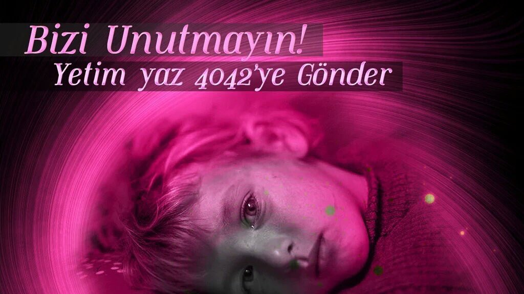 “Mal sevgisini gönlünden atan insan rahat eder.”

Mâlik b. Dînâr (k.s)🌹

besir.tr.org
 #salı
<a href="/S_M_Emin/">Muhammed Emin Elhüseyni</a> 🌹
<a href="/GizliKatip/">Yâsin Kâtip 🇹🇷</a> 🌹
...🌹
<a href="/hemhali/">Hemhâl</a> 🌹
<a href="/AK_G9/">A°K 🇹🇷</a> 🌹
<a href="/grafAkir_aciZz/">grafĄkir_aciZź•°</a> 🌹
<a href="/iyilikyap_iyiol/">İyilik Yap İyi Ol</a> 🌹