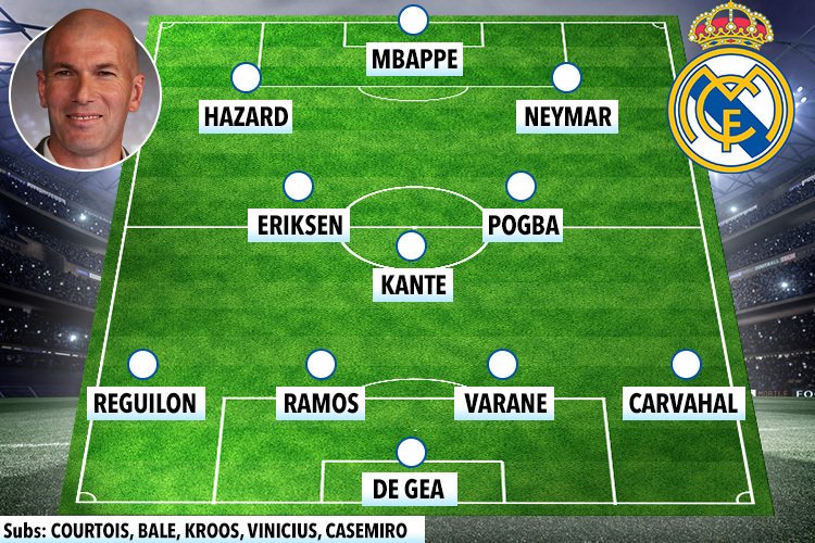 D1c-lvzWoAAZ_sB.jpg:large