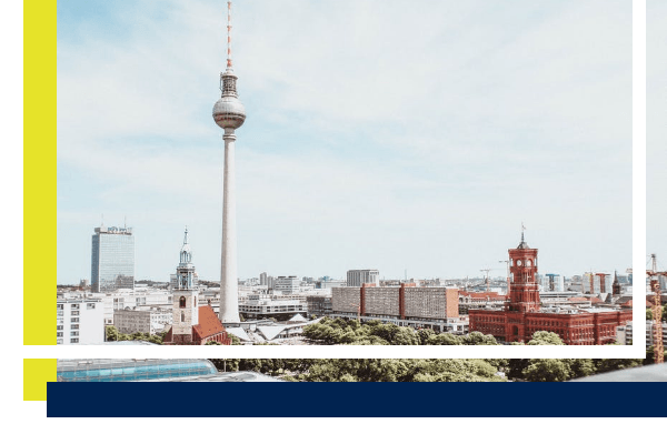 Die #VDZ und <a href="/fachpresse_de/">Deutsche Fachpresse</a> #Digital Disruptor Tour in #Berlin hält bei 🦄 N26 und bei zahlreichen anderen Geheimtipps der Berliner Startup- und Disruptionslandschaft. Der Countdown läuft: noch 7 Tage um sich für den 19. März anzumelden! 
vdz-akademie.de/event/digital-…