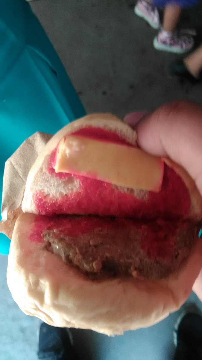 edencheeessse's tweet photo. Expectation vs. Reality #GreatestScam https://t.co/lwj93ozyY1