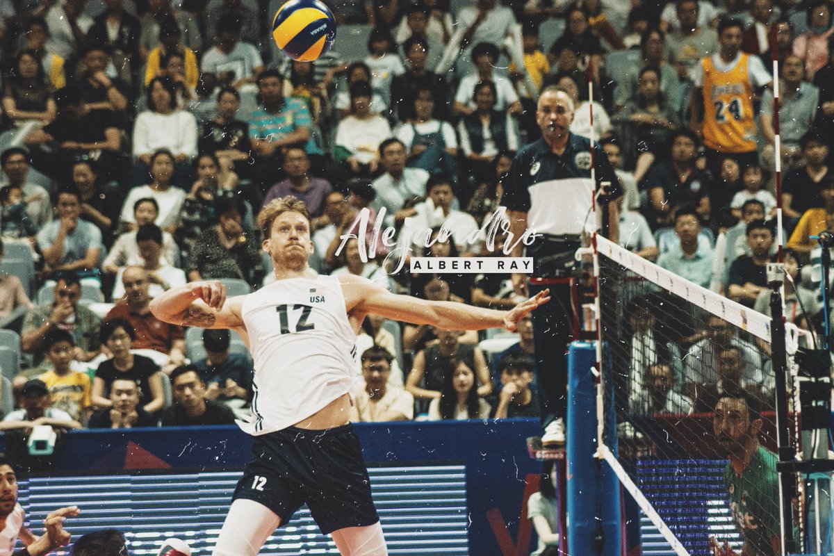 AIbert 🧩 tweet media