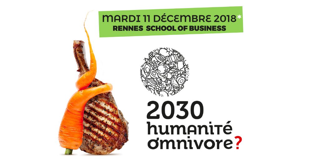 Le collectif <a href="/leszhomnivores/">Les Z'Homnivores</a> fédère des acteurs qui affirment des convictions humanistes et de progrès. Ses actions visent à informer les consommateurs et surtout aider les hommes et les femmes de la filière à répondre à l’adversité animaliste.