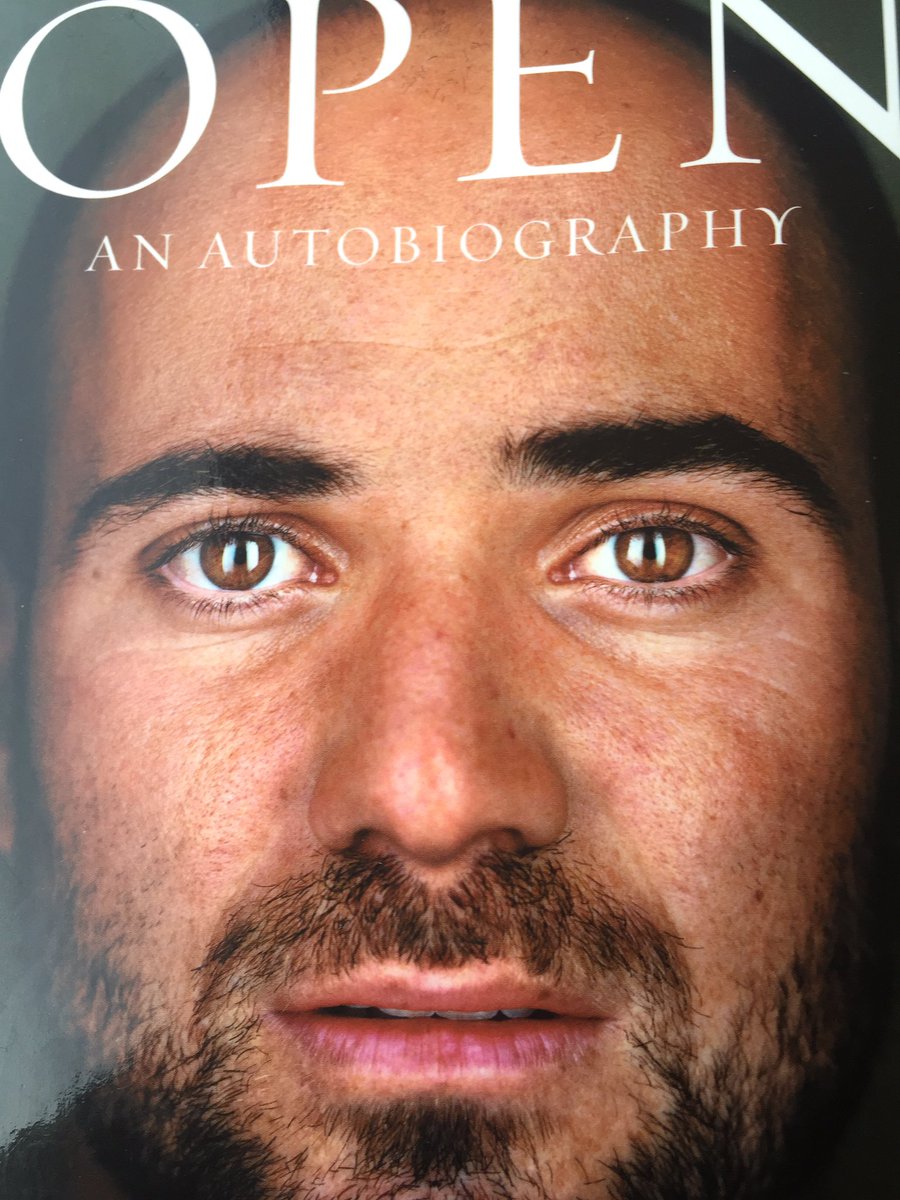 Eoin McDevitt tweet media