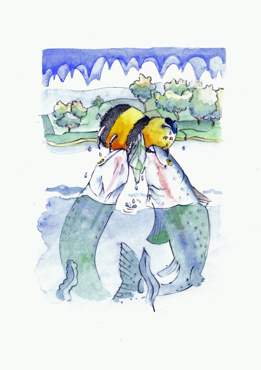 BlockleyBank's tweet image. Real generosity is about doing something for someone totally unconditionally #kindness mindfulness #blockleybankbooks #erictheoracle #selfhelpforkids #selfhelpforchildren #childrensmentalhealth #buildingresilience #kidsmentalhealth #childmentalhealth #selfhelpbooksforchildren