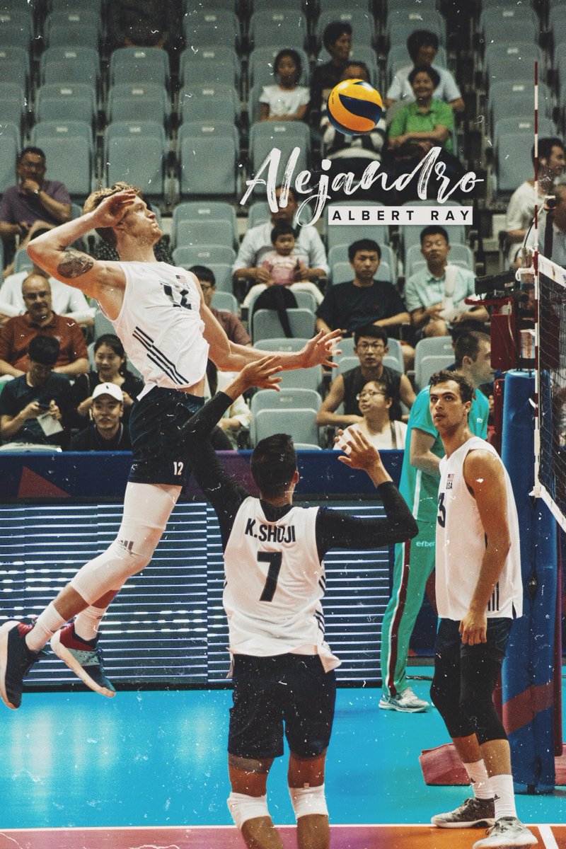 AIbert 🧩 tweet media