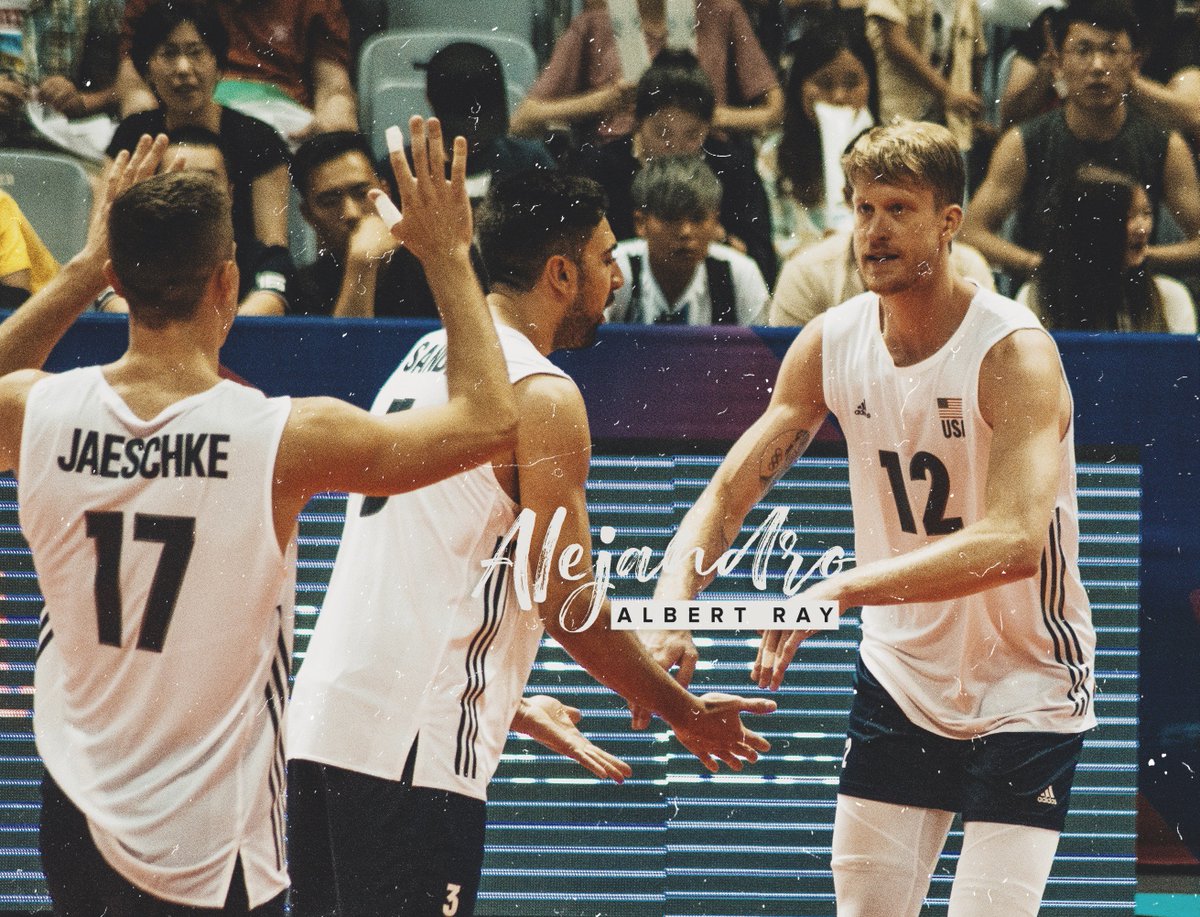 AIbert 🧩 tweet media