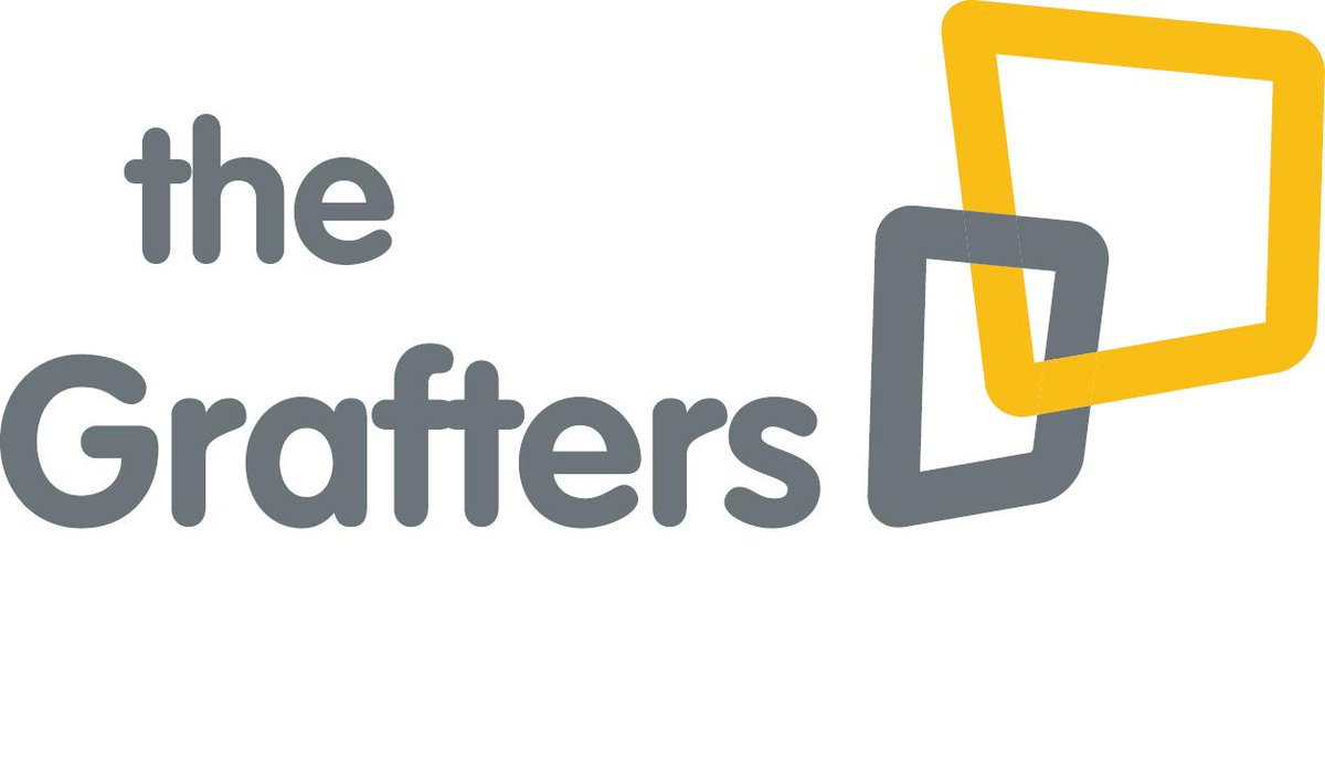 BDI_Structural's tweet image. We’re delighted to be nominated for the Grafters Awards, for the 6th year running too, which is a testament to our great team. Voting opens on the 13th of March; we hope you can vote for us then…