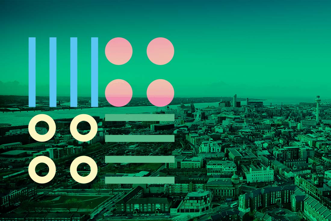 weareLCR4's tweet photo. The LCR 4.0 Project has supported a wide range of businesses from an  array of backgrounds with a variety of goals. Click here to see just  some of the impact and benefits which have been delivered by our team...  
https://t.co/PKZWHQrsVx https://t.co/pj5aS9WgZI