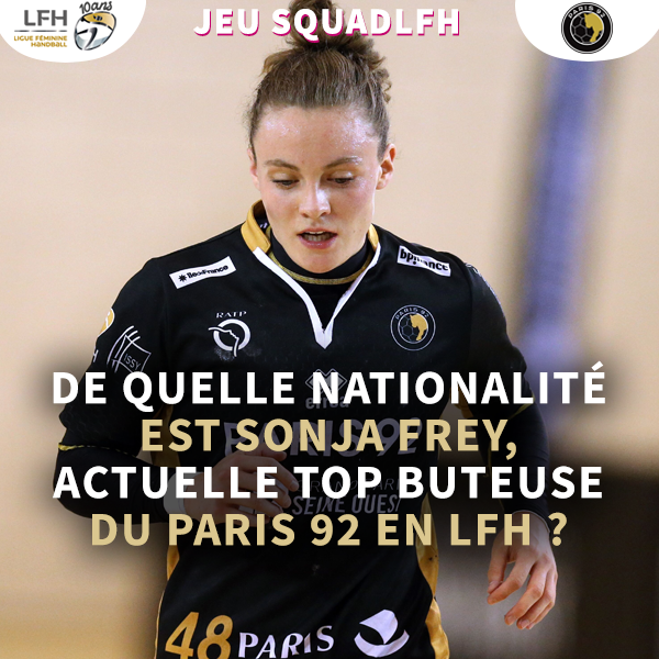 LFH_Officiel tweet picture