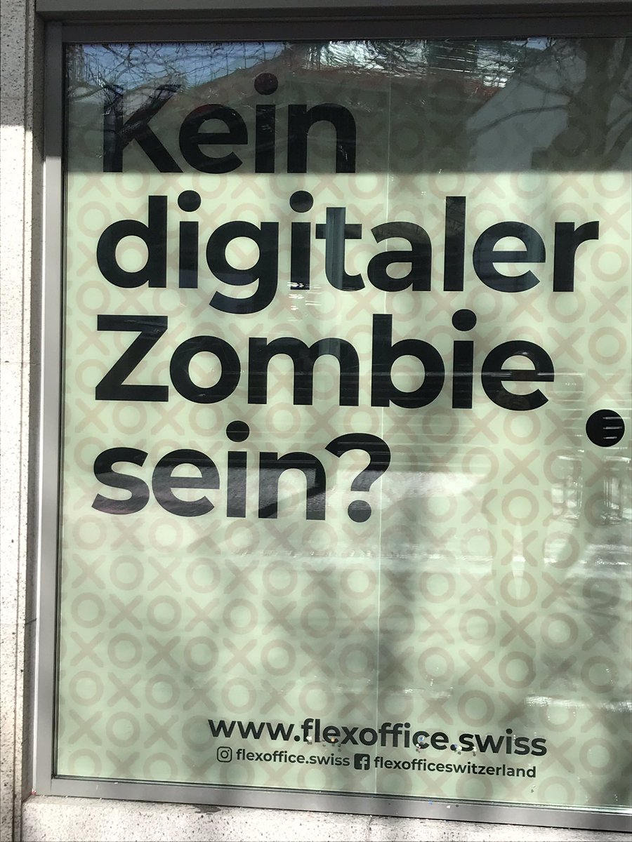 gregLooK's tweet photo. Na gut https://t.co/Er7xXoDnCr