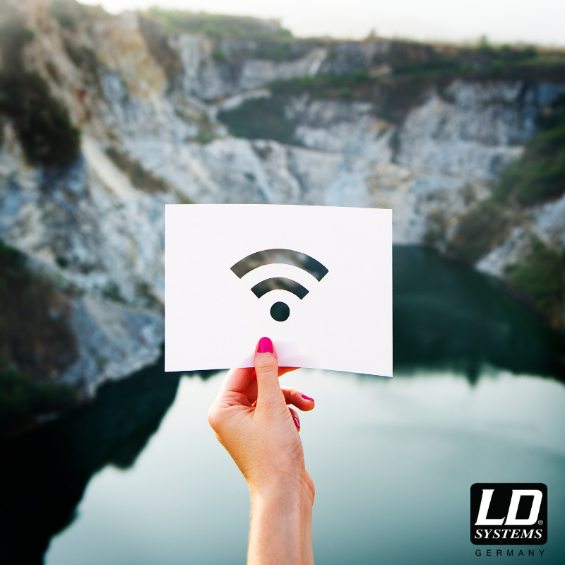 ldsystems_ph's tweet photo. #LDSystems celebrates World Wide Web's 30th Birthday! https://t.co/V9EWXPESyR