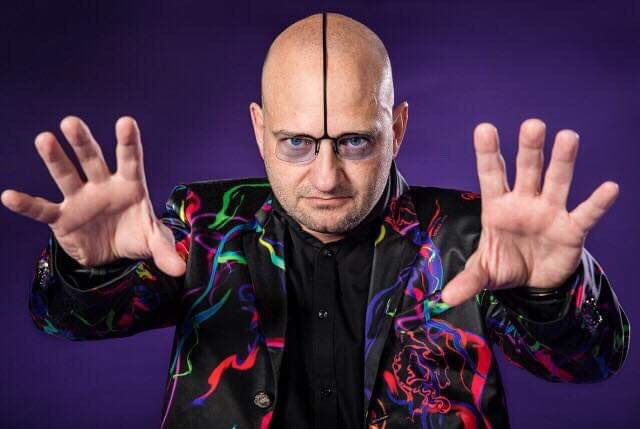 ☆ Calamartes 2019 ☆ Wikings-NSK: Hypnoseshow

Deze middag van 12:30-14:00 vindt onze voorverkoop plaats @ Agora! Plekken zijn gegeerd, dus wees er snel bij! Tot dan!