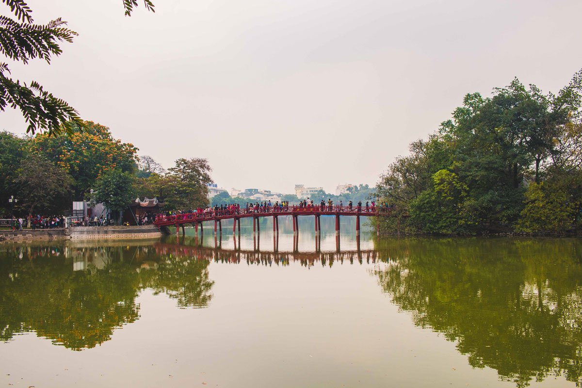 GoldfasanB's tweet photo. Bilderstrecke // Ein Spaziergang durch die Altstadt von Hanoi https://t.co/HPqOn03sOF

#germanblogger #fashionblogger_de #blogger_de https://t.co/cnqGtEcVRd