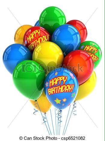 Happy birthday to Coleen Nolan enjoy your birthday and get spoilt from your massive fan 