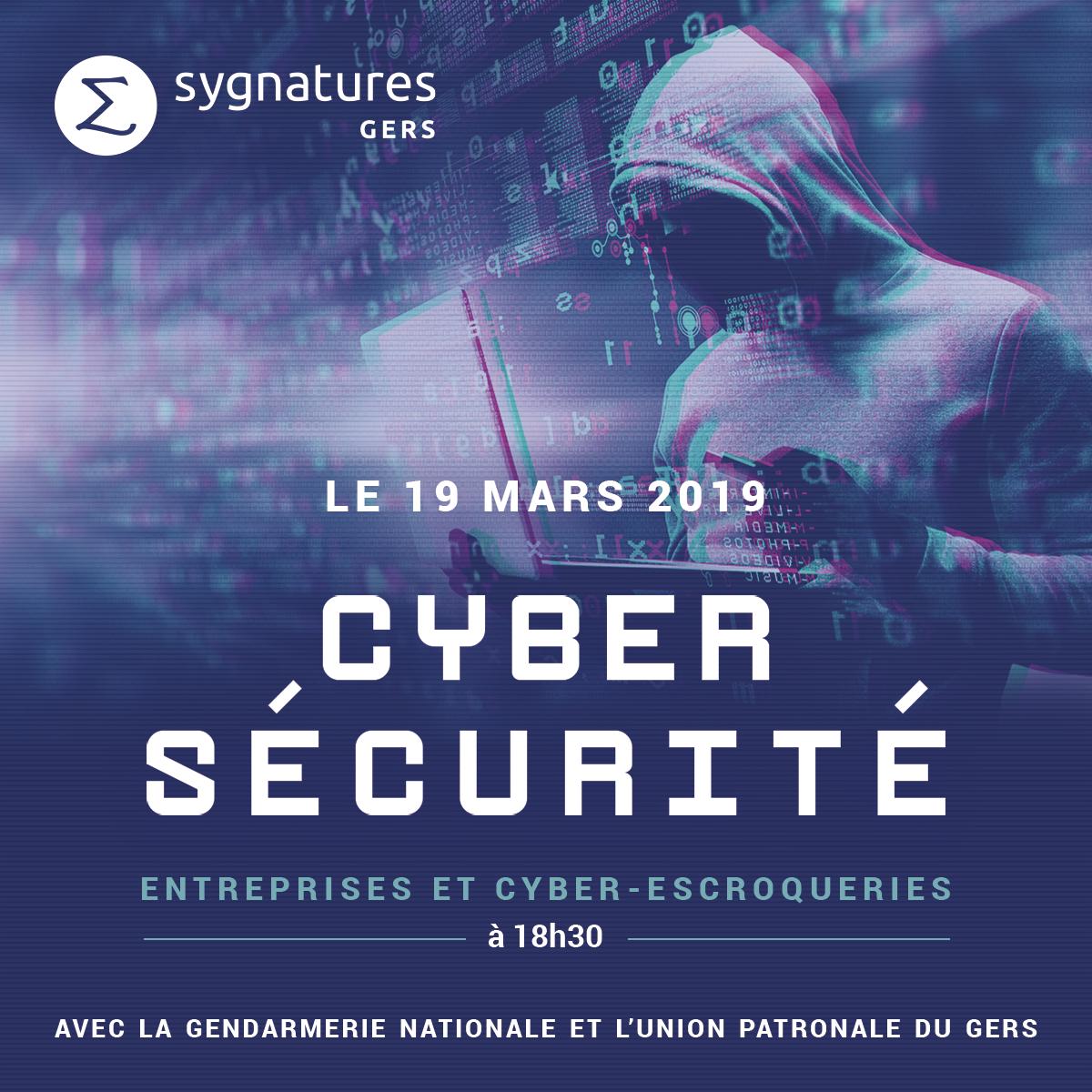 Sygnatures tweet media