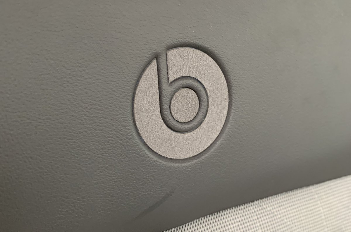 DriverChoice_ld's tweet image. VW POLO BEATS EDITION

SALE NOW ON!!!! 

17 Plate, Very low Miles 

Get in touch for full details now 😍😍