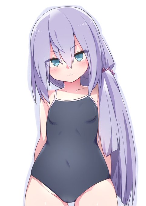 あったかくなってきた #くらグイ 