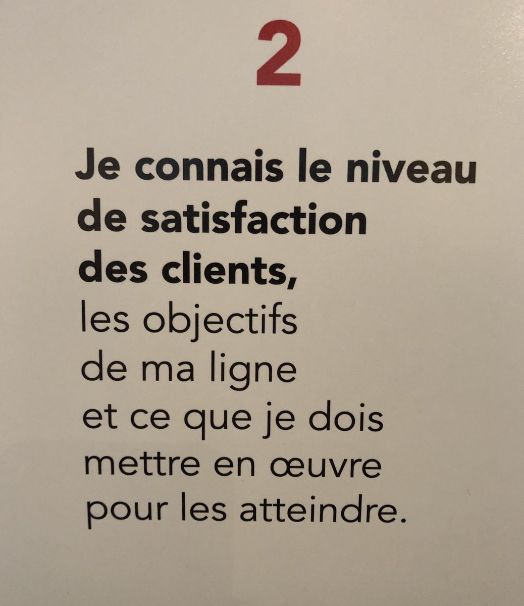 LLa Nouvelle Relation Clients TER #NRCTER. Des managers et des agents Engagés, centrés sur le niveau de satisfaction de nos clients. #UDS