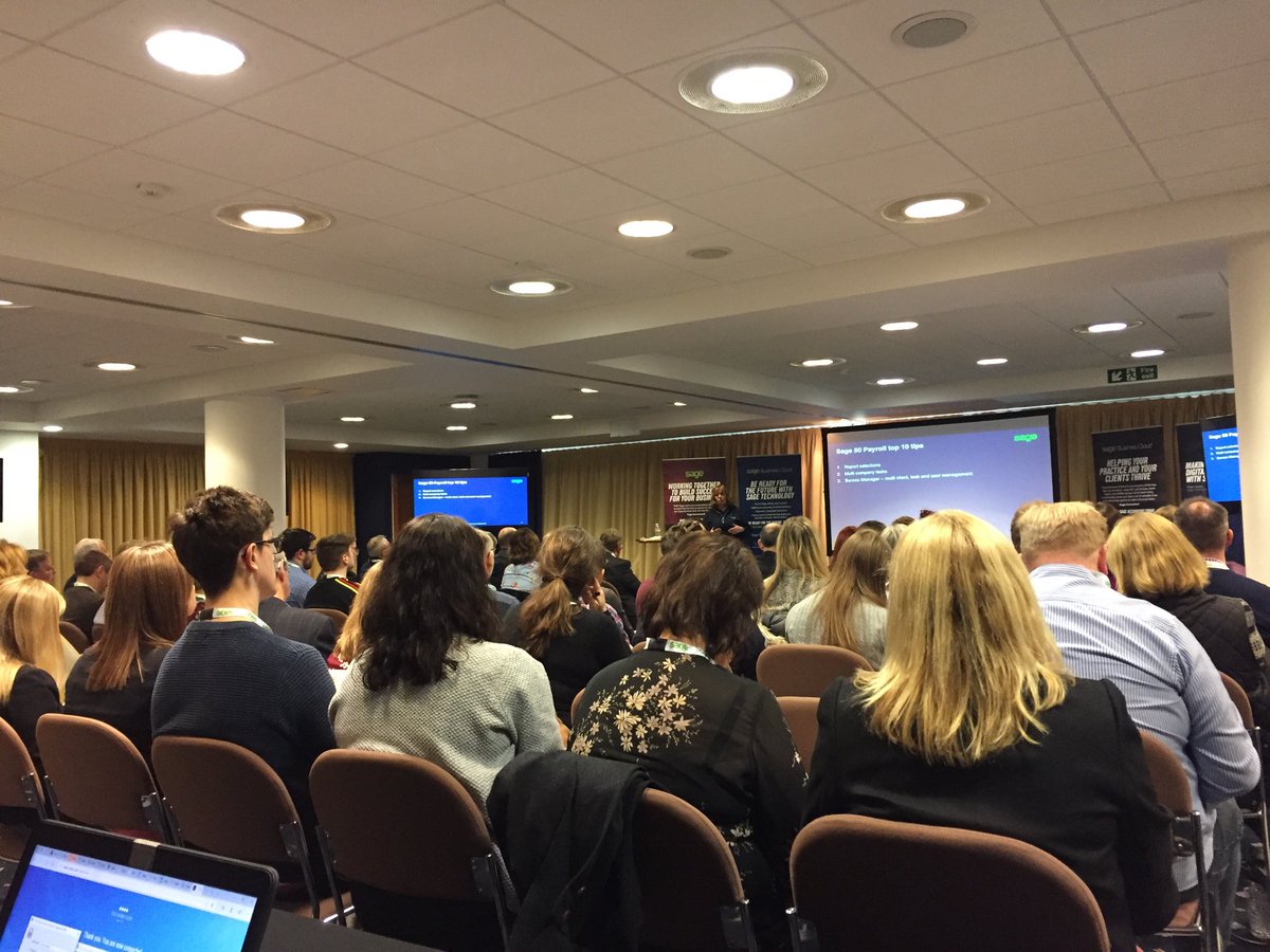 thompson_geoff's tweet image. And we’re off! The race for MTD is up and running at the home of horse racing ⁦@NewmarketRace⁩ keeping accountants and bookkeepers in the running for success #sageroadshow #mtd #accountants #bookkeepers #sage