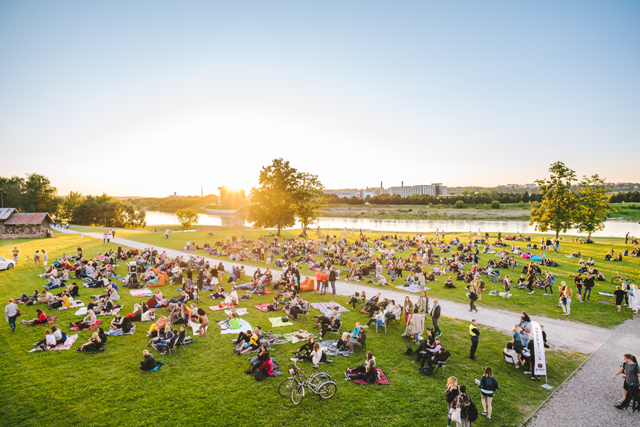 TravelBulletin's tweet photo. #Lithuania saw a record year for tourism in 2018 espcially from British travellers. These are the reasons why: https://t.co/G9ipTYz2k5

@visitLithuania #Travel #TravelTuesday https://t.co/HQ2UlEAJuU