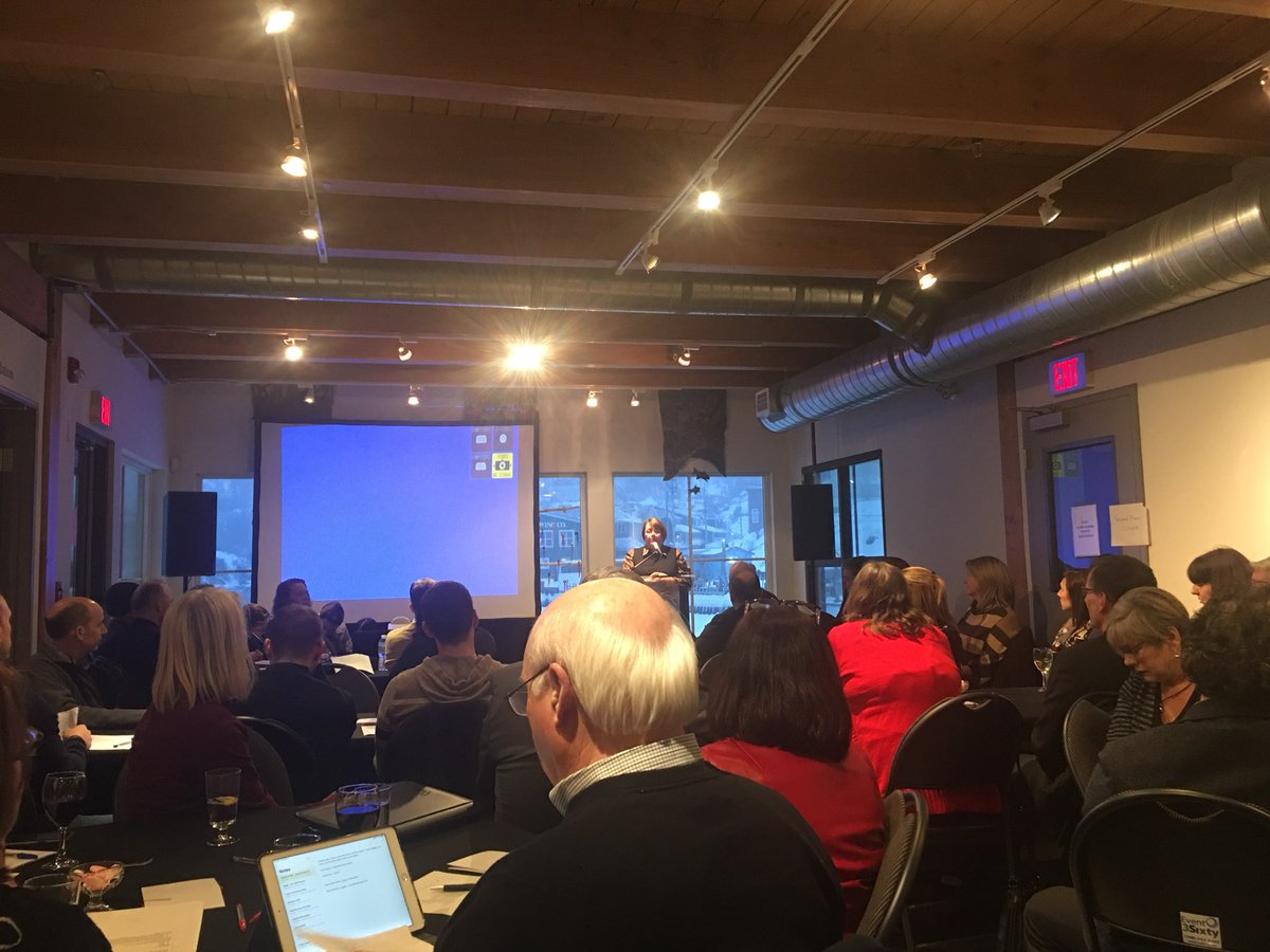 florianvillaume's tweet photo. It’s awesome to see so many serial entrepreneurs committed to take our startup ecosystem to the next level. Let’s do this! @CathyBennettNL @MarkDobbin #entrepreneurship #itshappening https://t.co/G9ASB32DjC