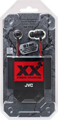 1717Bulldog's tweet photo. @hmvUKHelp Do you stock these ones? And thanks for the information https://t.co/pP0wftAwP0