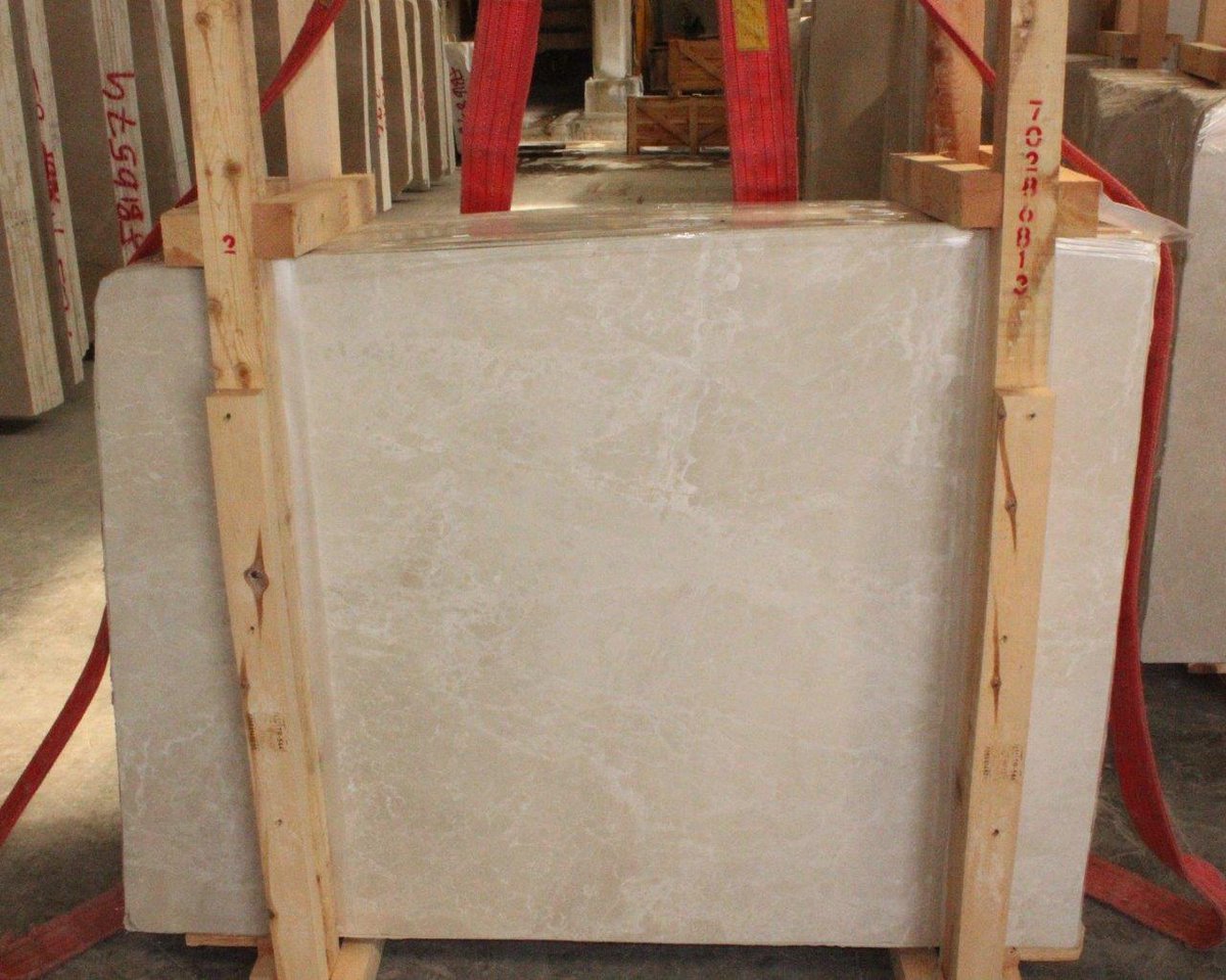 MBStone6 tweet picture